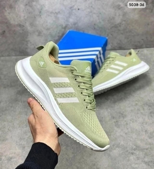 кроссовки adidas,кроссовки мужские adidas,кроссовки адидас,кроссовки,адидас мужские кроссовки