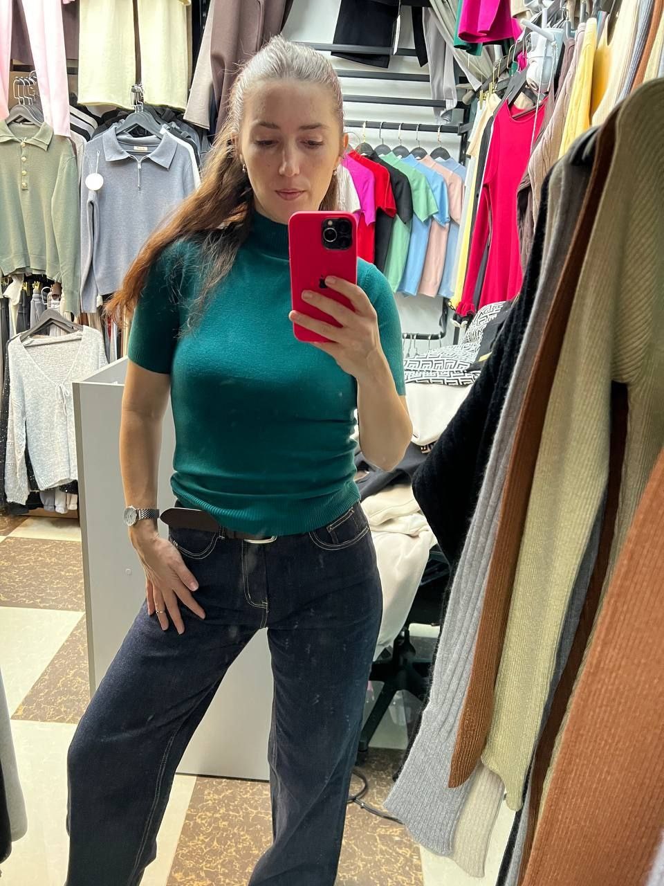 кофта женская,женский джемпер,,кофточка,кофта повседневная