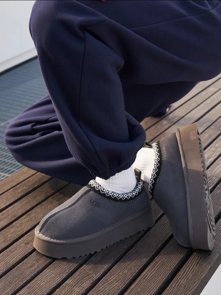 угги женские,ugg угги женские,,угги ,ugg slipper