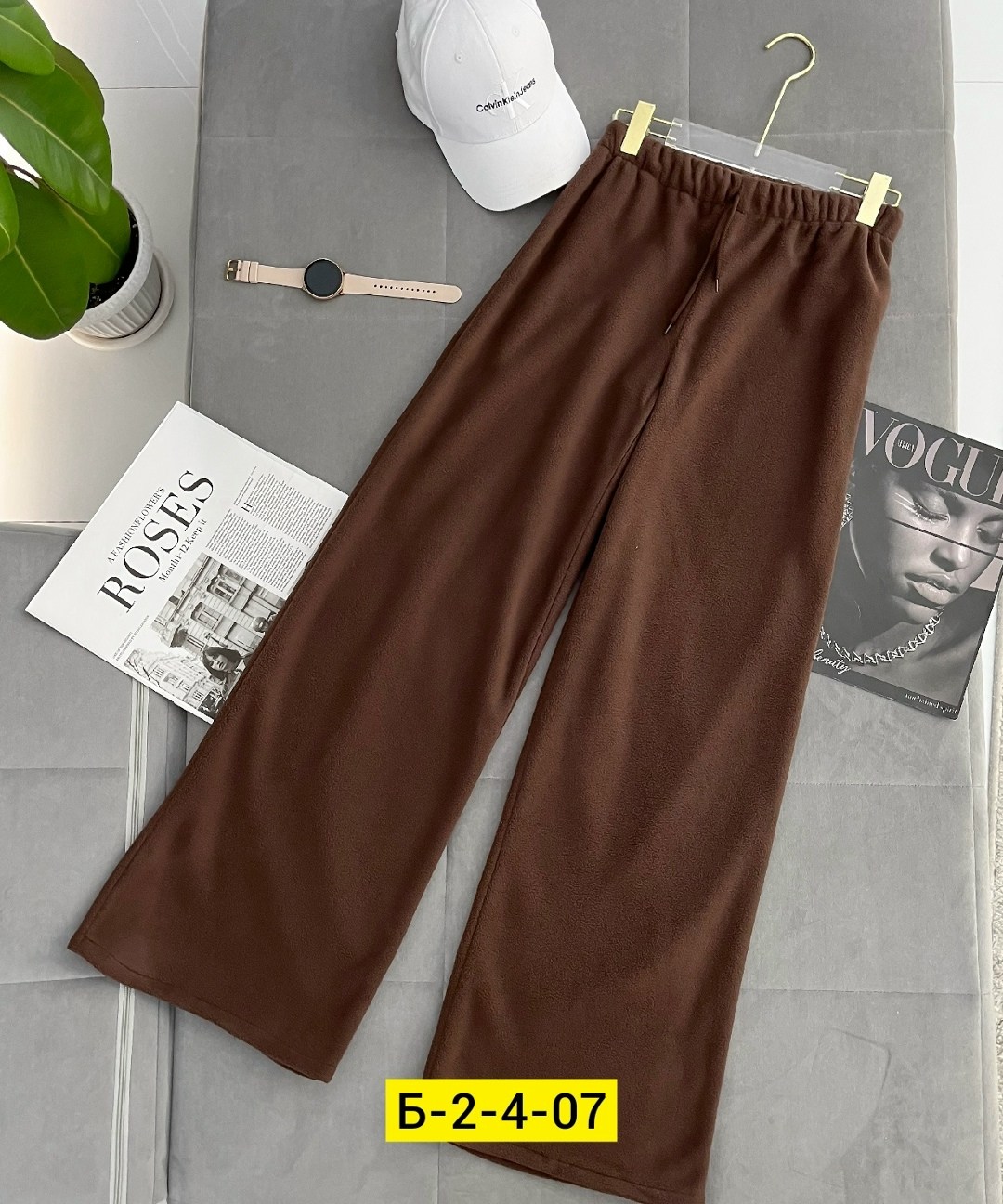 штаны брюки,женский брюки,широкие брюки,женские штаны,спортивные брюки