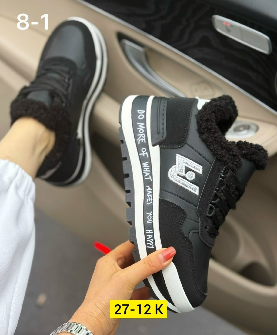 кроссовки женские,,женские зимние кроссовки,кроссовки зимнее,кроссовка