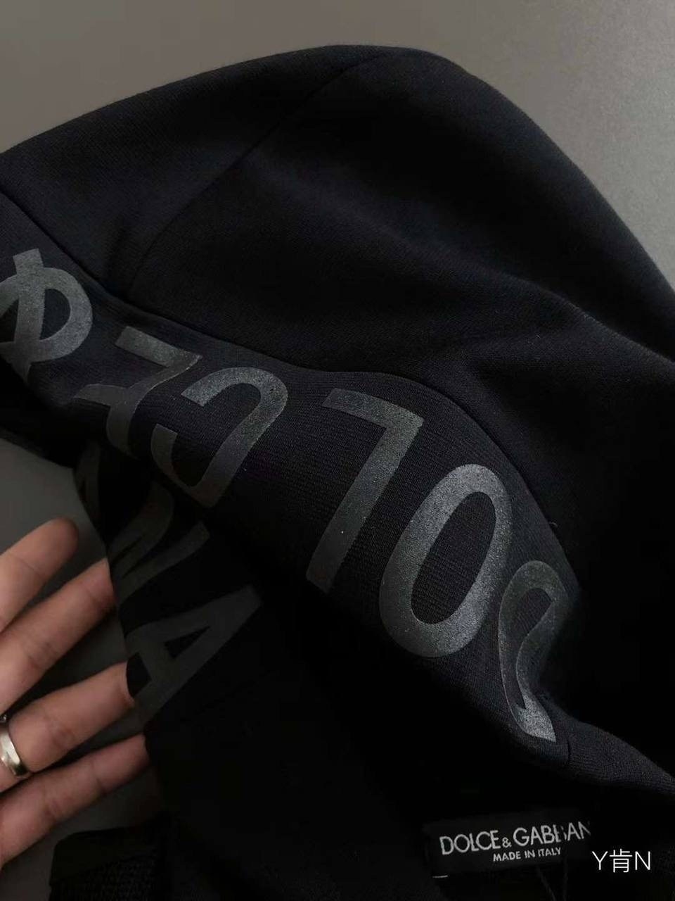 свитер модный,модная толстовка,мужская кофта,толстовки женская