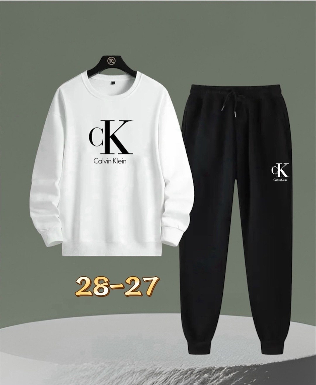 спортивные костюм,костюмы комплекты,спортивный костюм одежда,костюмы двойки