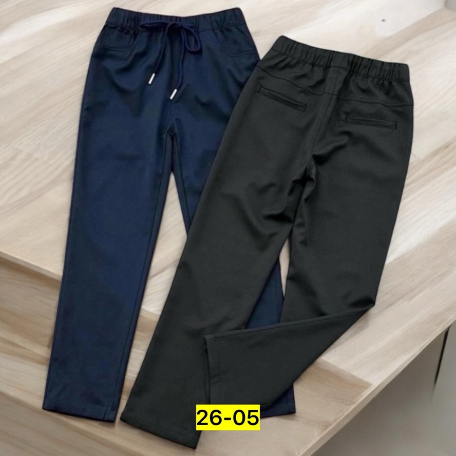 брюки школьная,детские брюки,брюки для мальчика школьные,брюки для мальчика,брюки для подростка