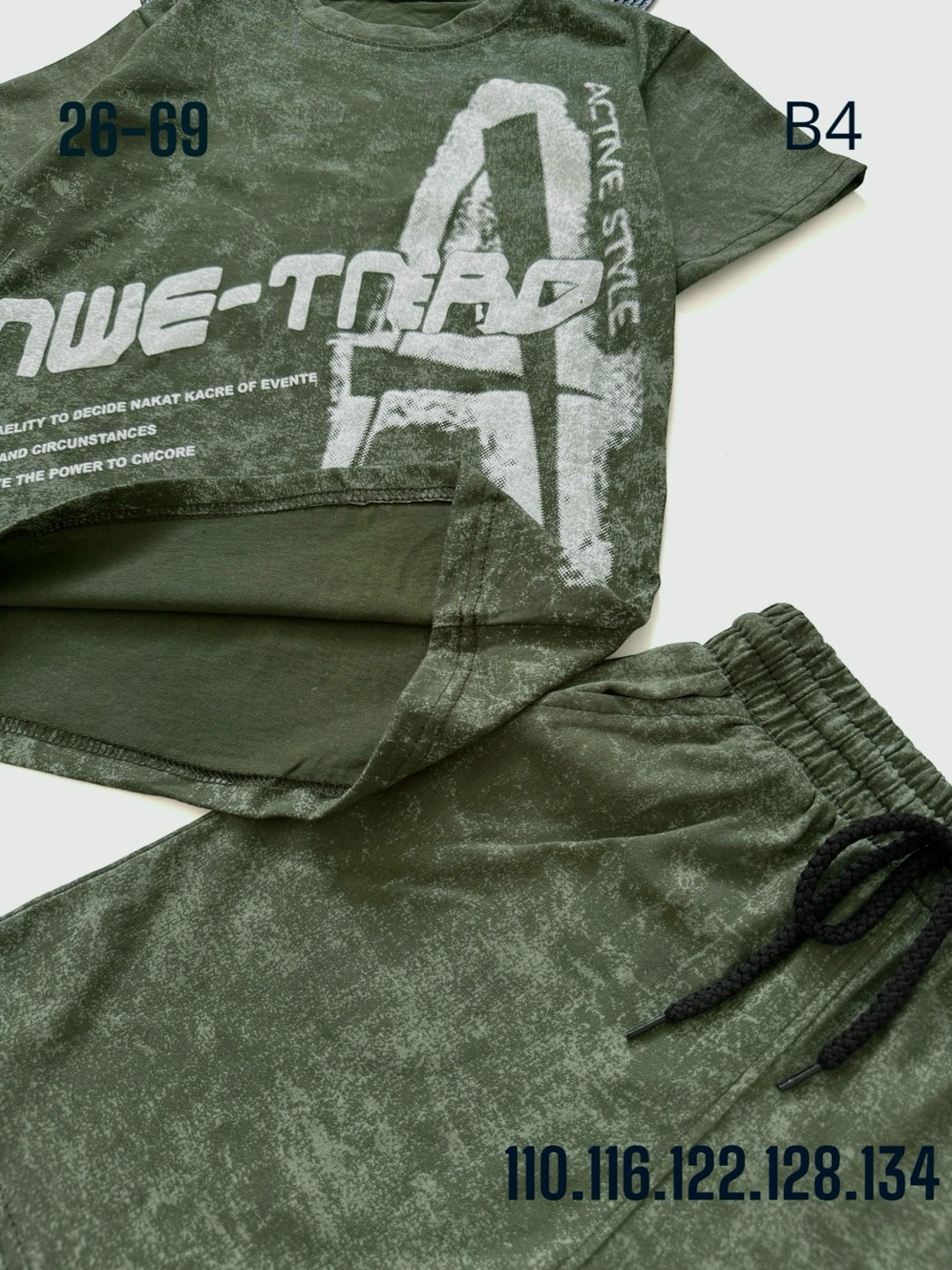 костюмы подростковые,костюмы для мальчиков,комплект костюм,одежда для мальчика,детские костюмы