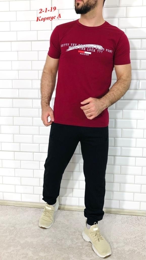 костюм футболка,мужские спортивные костюмы,спортивный костюм мужской футболка,костюм футболка и брюки,спортивные костюм