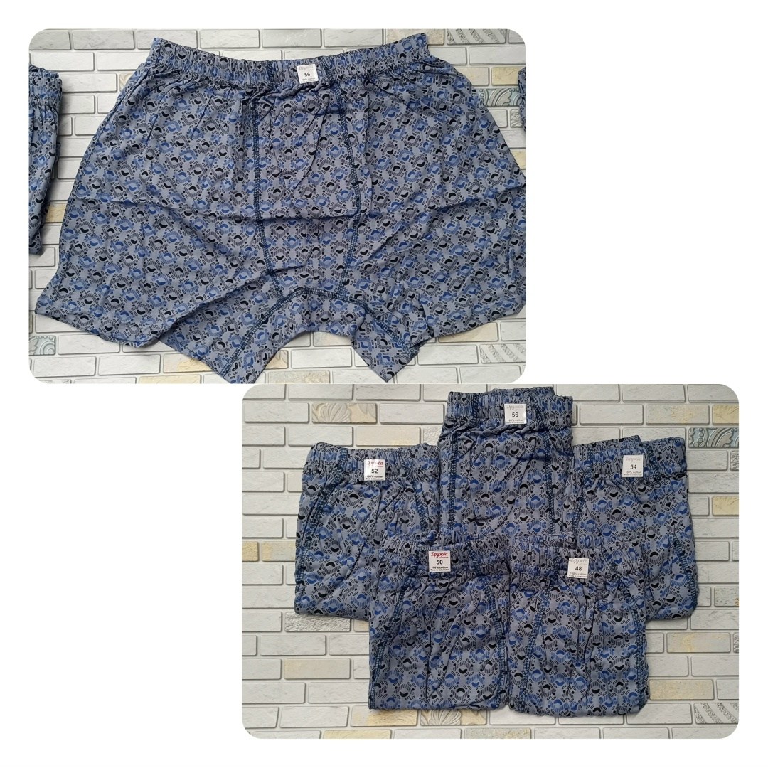 комплект трусов мужских,комплект трусов,трусы мужские семейные,трусы мужские,семейники мужские