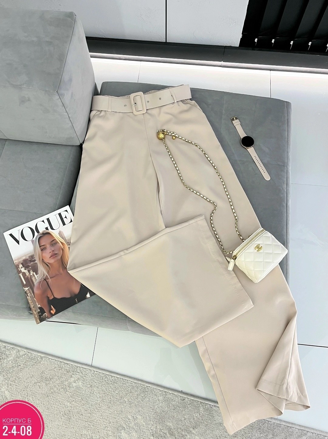 брюки женские,брюки модные,брюки бриджи,брюки новинки,одежда брюки