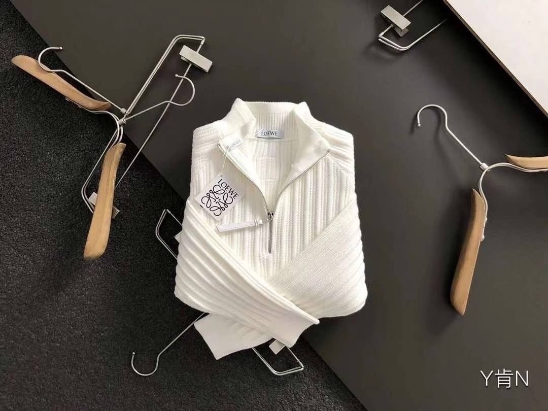 модные свитера,свитер на молнии,трикотажный свитер,свитер с воротником,свитер с воротником на молнии