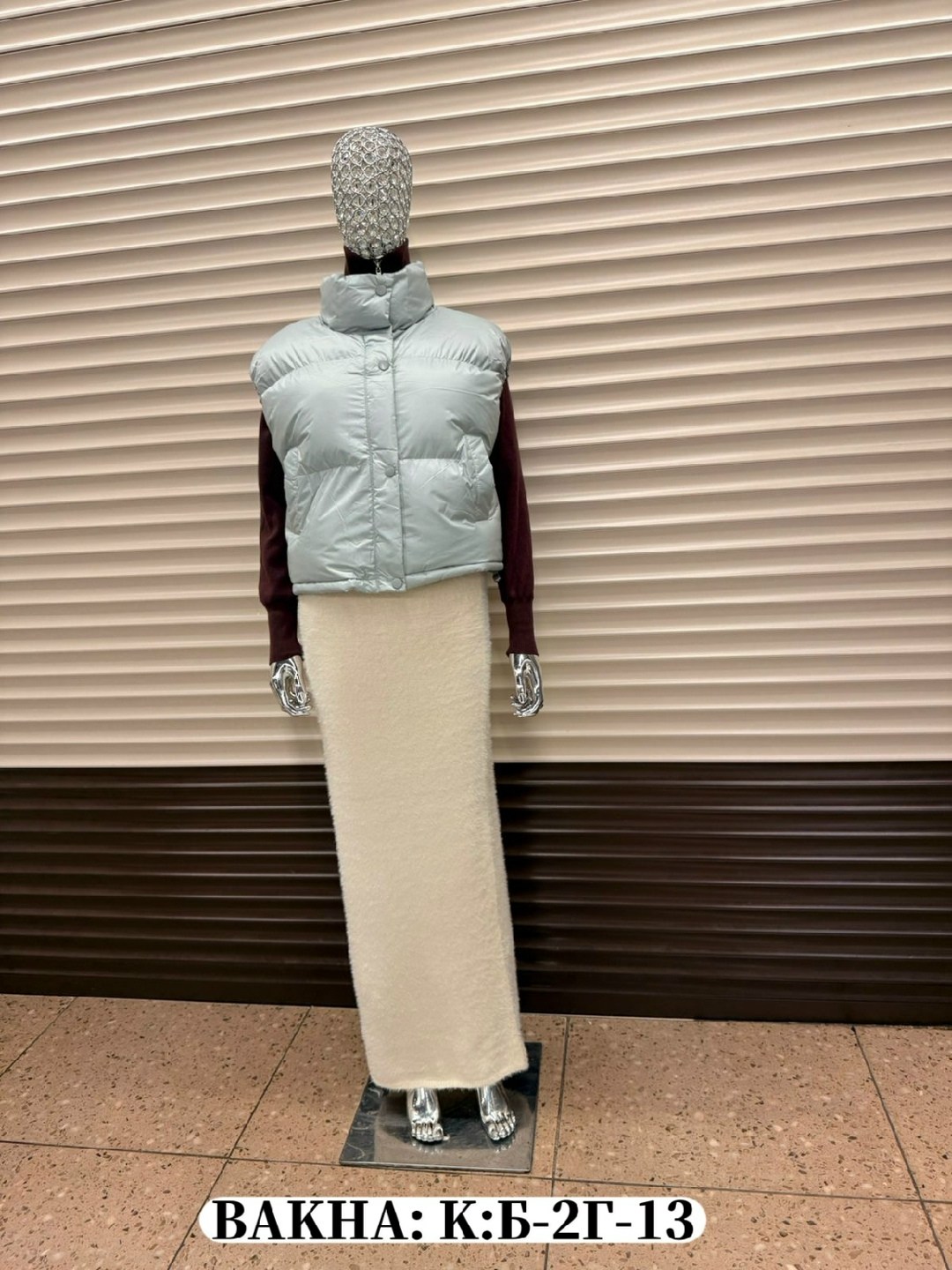 жилетка женская,жилетка,жилет,жилет женский,жилетка короткая