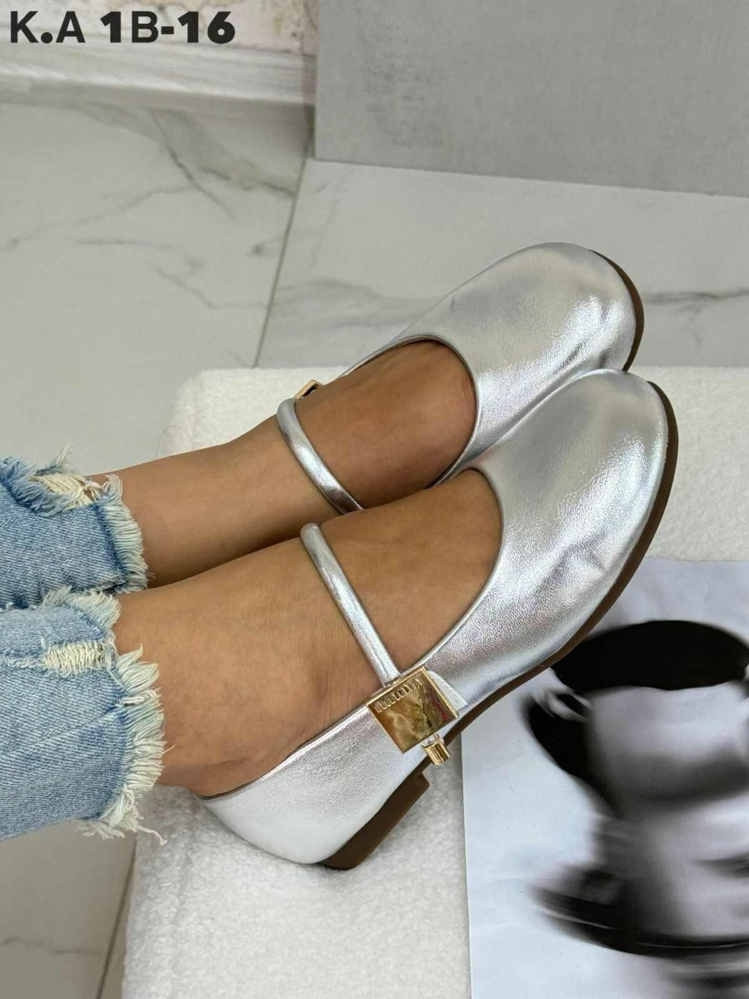 ,женская ,балетки,женские балетки,серебряные туфли