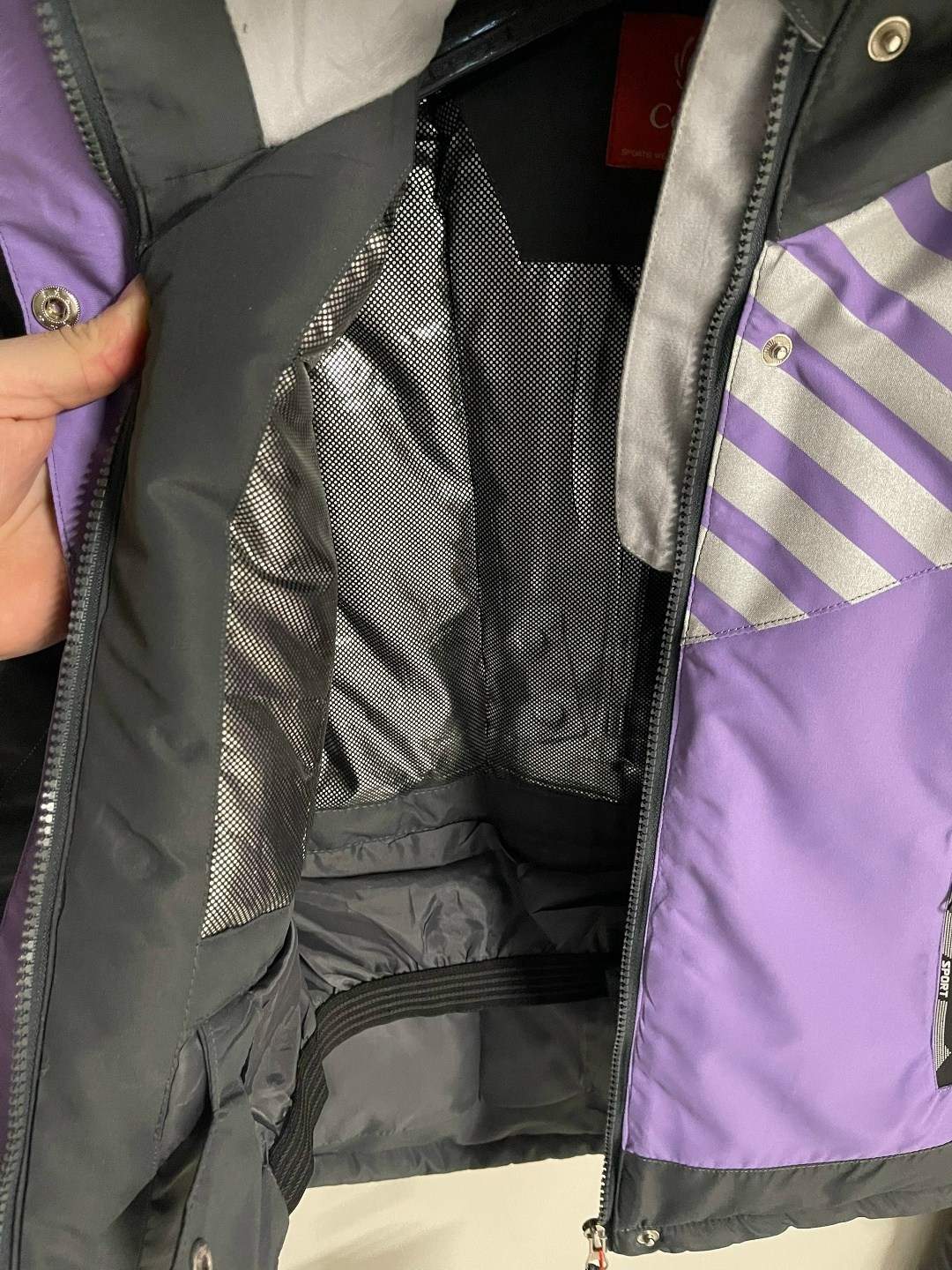 зимний костюм детский,зимний костюм для мальчика,зимний костюм для девочки,костюмы зимние,комплект комбинезон