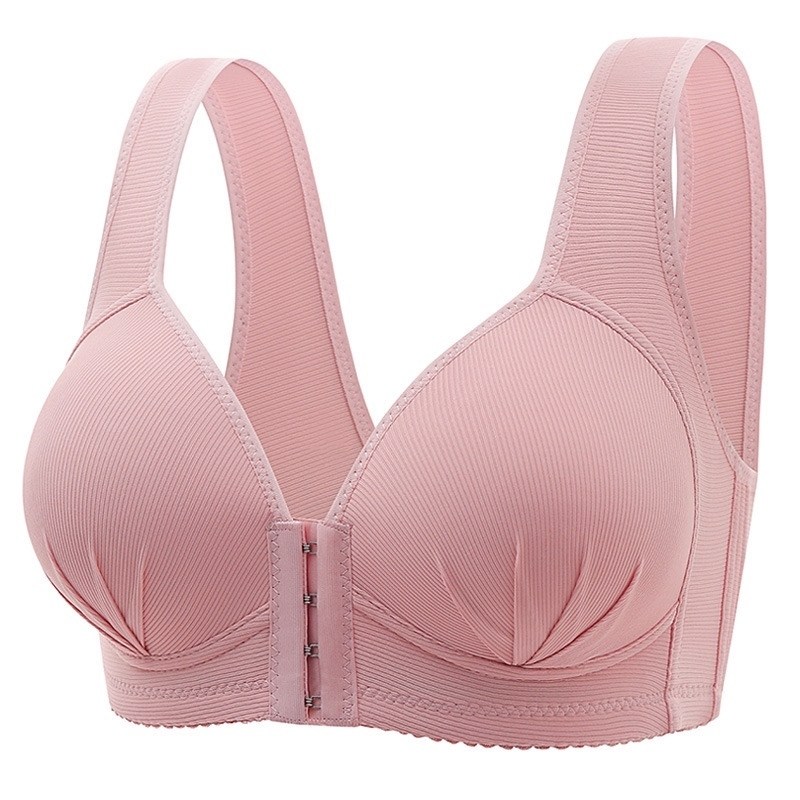 бюстгальтер с застежкой спереди,пуш ап бюстгальтер,бюстгальтер с застежкой спереди женский,бюстгальтер невидимка с пушапом,женские бюстгальтеры