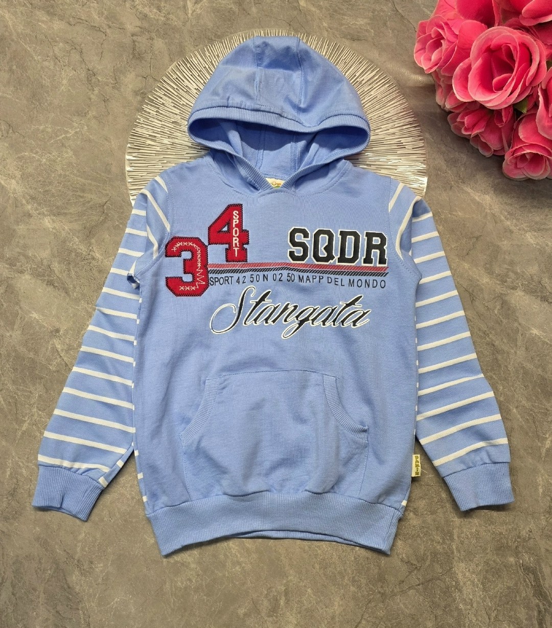 толстовки кофта,толстовки для мальчиков,толстовки детский,толстовки худи,толстовка детская