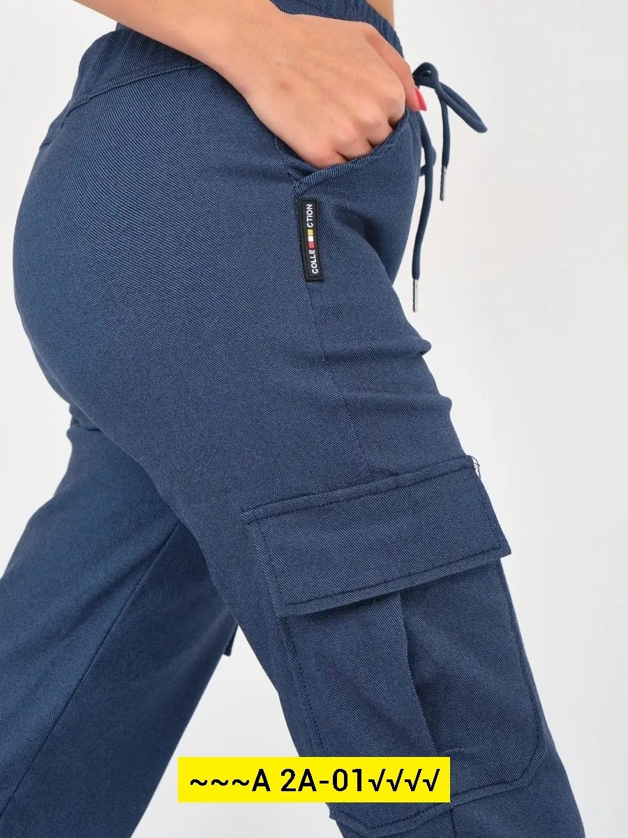 женские спортивные брюки джоггеры,штаны джоггеры,брюки джоггеры,брюки спортивные,джоггеры трикотажные