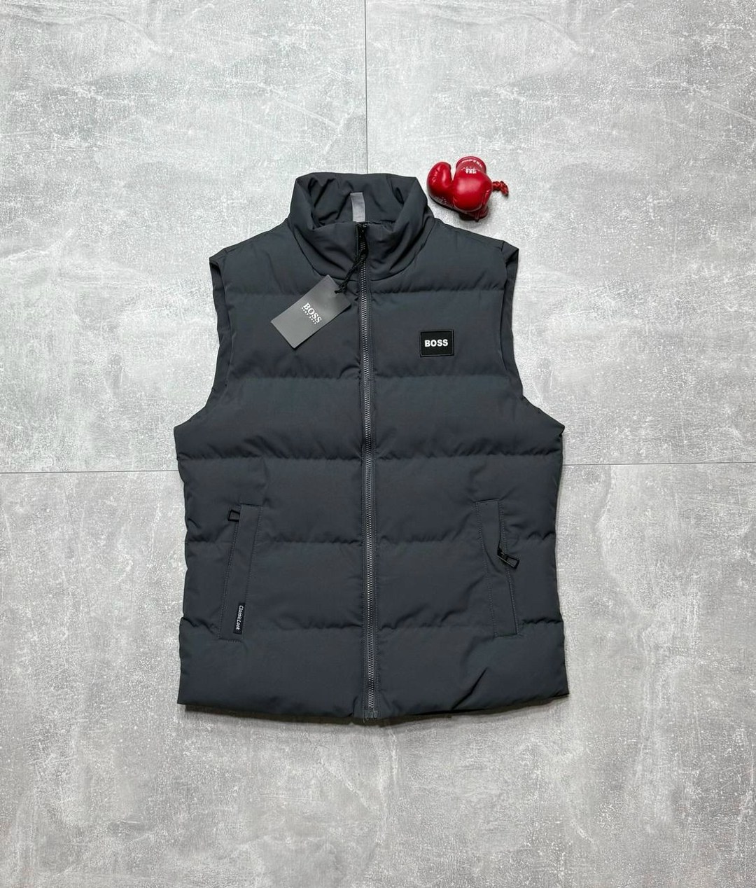 теплый жилет,жилет,безрукавки брендовые,жилетка,жилетка теплая