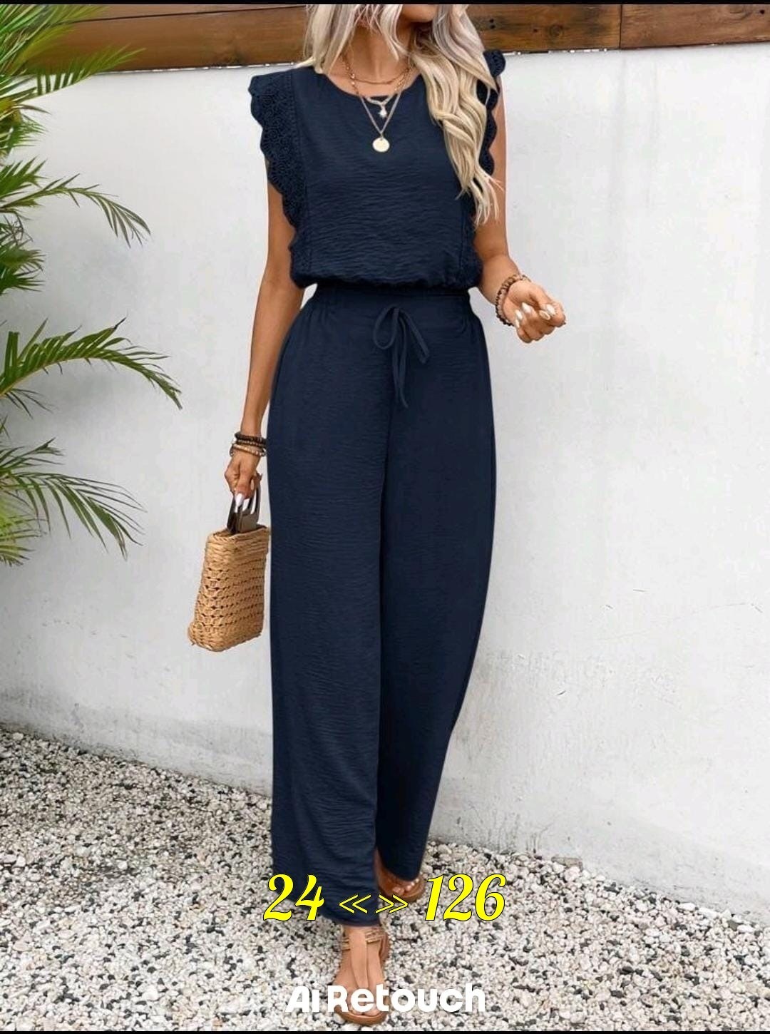 элегантные комбинезоны,женский элегантный комбинезон,костюмы женские летние,костюм повседневный,летние костюмы