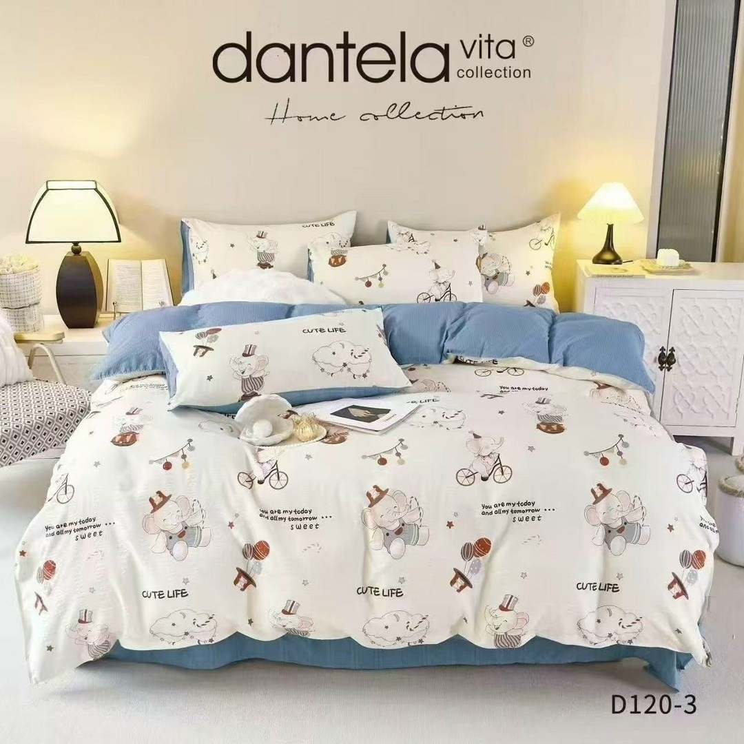 комплект постельного белья,постельное детское белье,постельного белья,детская постельное белье,детский комплект постельного белья