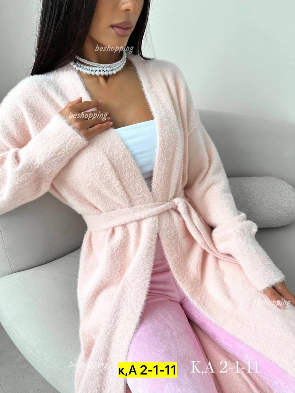 элегантные кардиганы,костюмчик,женские кардиганы,вязаные костюмы,вязаное платье