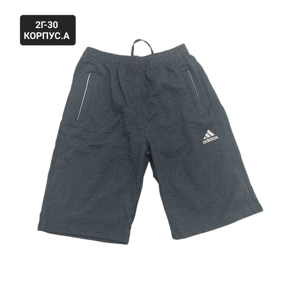 шорты на мальчика,шорты бриджи для мальчика,детские шорты,шорты мужские,брюки шорты