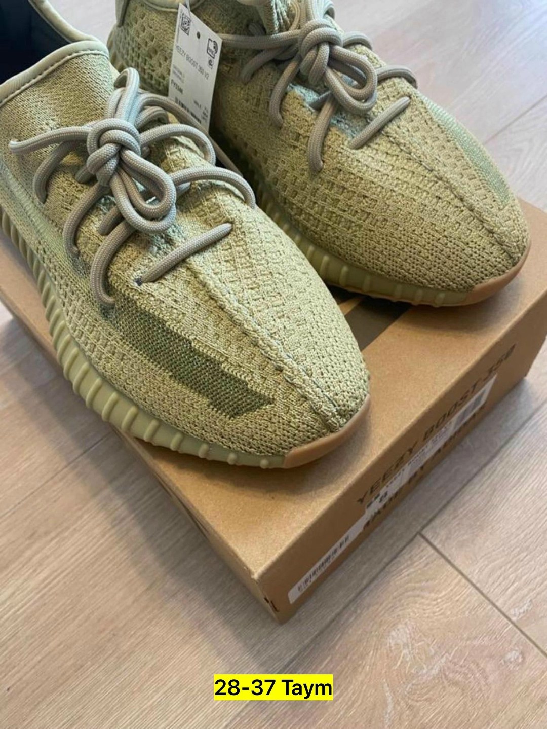 adidas yeezy boost 350 v 2,adidas yeezy boost 350,кроссовки adidas yeezy boost 350,yeezy boost 350 v 2,adidas yeezy boost 350 v2 sulfur
