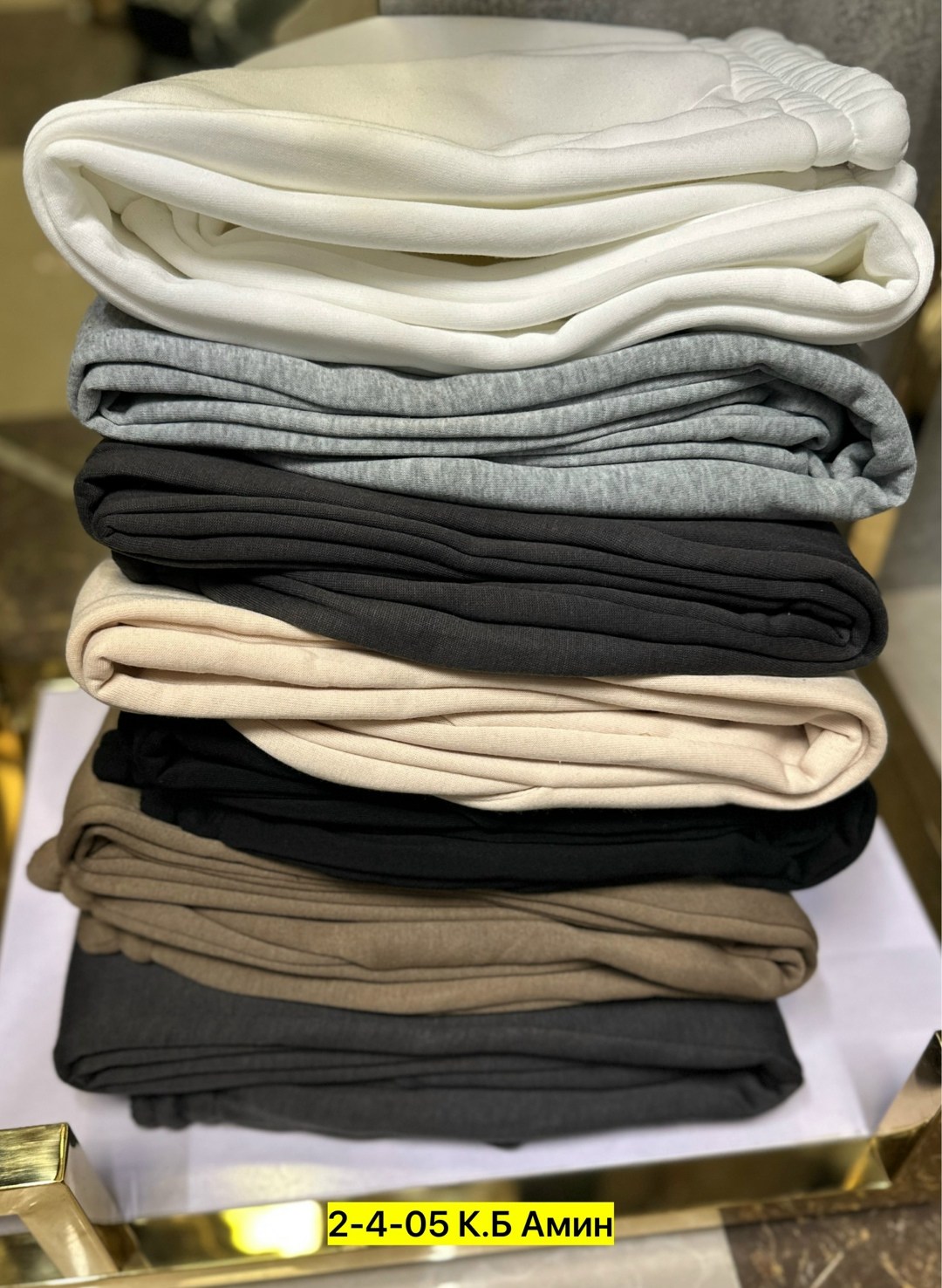 трикотажный,двусторонний трикотаж,трикотажная ткань,трикотаж,