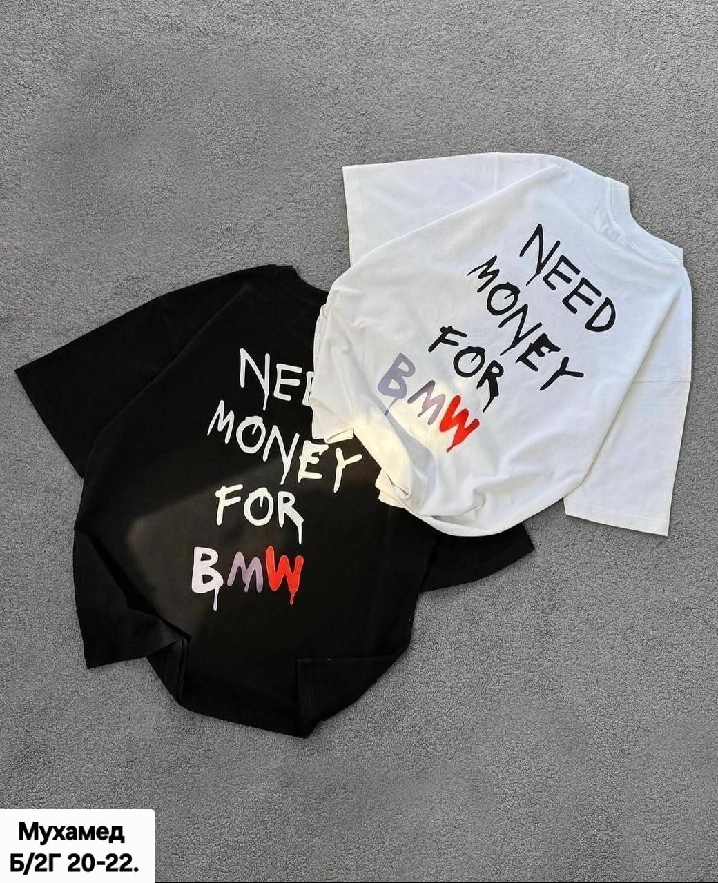 машина литвина бмв в дубае,bmw m 4 competition,новая bmw m 4,bmw m 4 литвина,бмв м 4 литвина лит энерджи