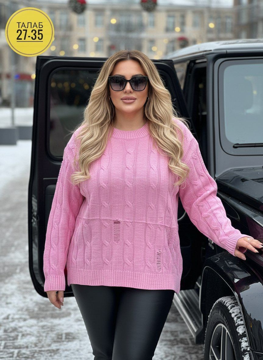 свитера женские,свитера туники,джемпер,джемпер вязаный женский,женская кофта