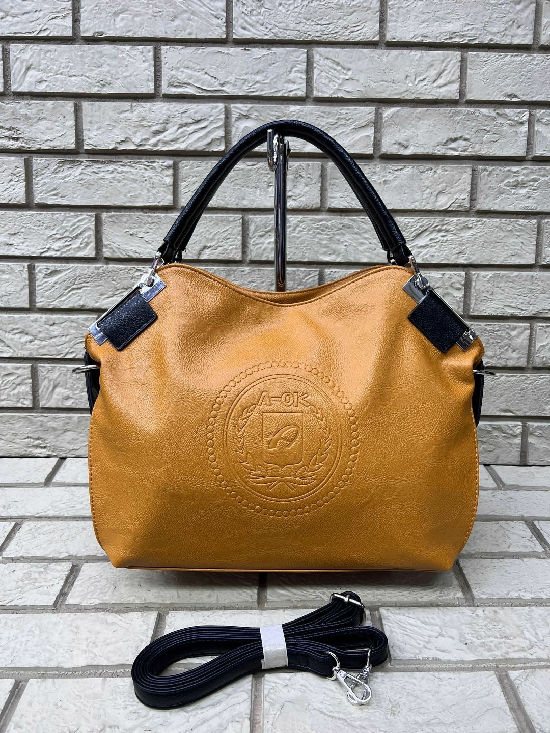 сумка,женские сумки,сумка базовая классическая,сумочки,красная сумка