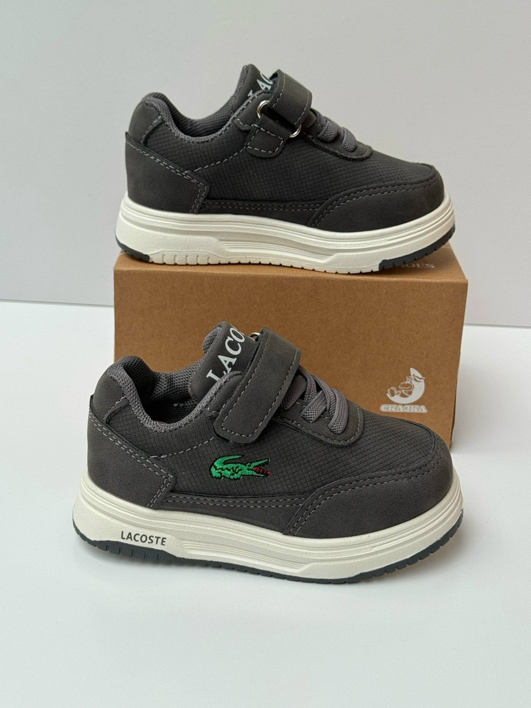 ,кросовки детские,кроссовки подростковые,детские кроссовки,детская