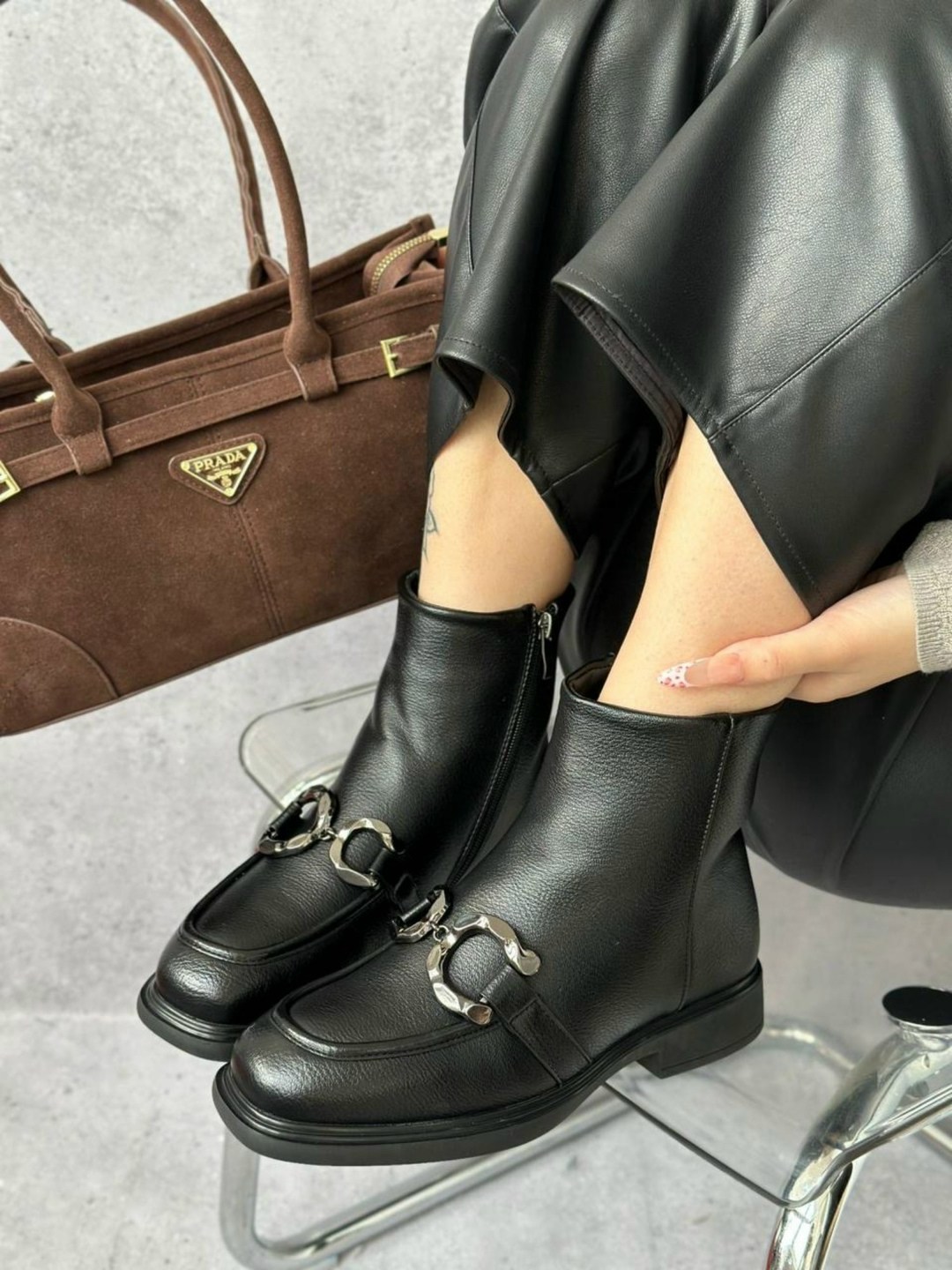 ,ботинки женские, женская,демисезонные ботинки женские,полусапоги