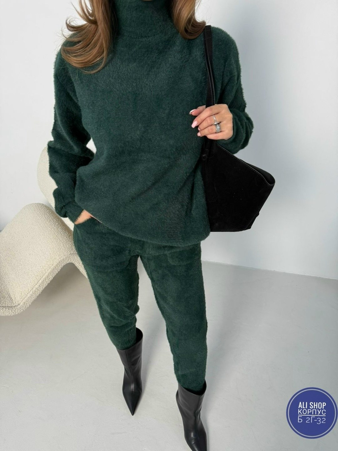 костюм повседневный,стильные костюмы,теплый костюм,домашние костюмы,велюровые костюмы женские