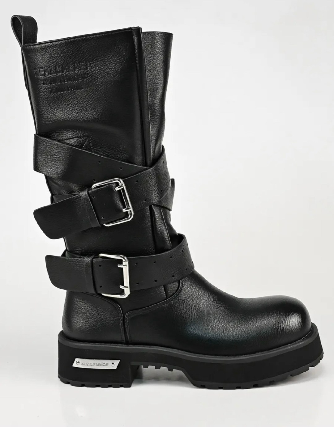,biker boots,полусапоги,обуви,leather biker boots