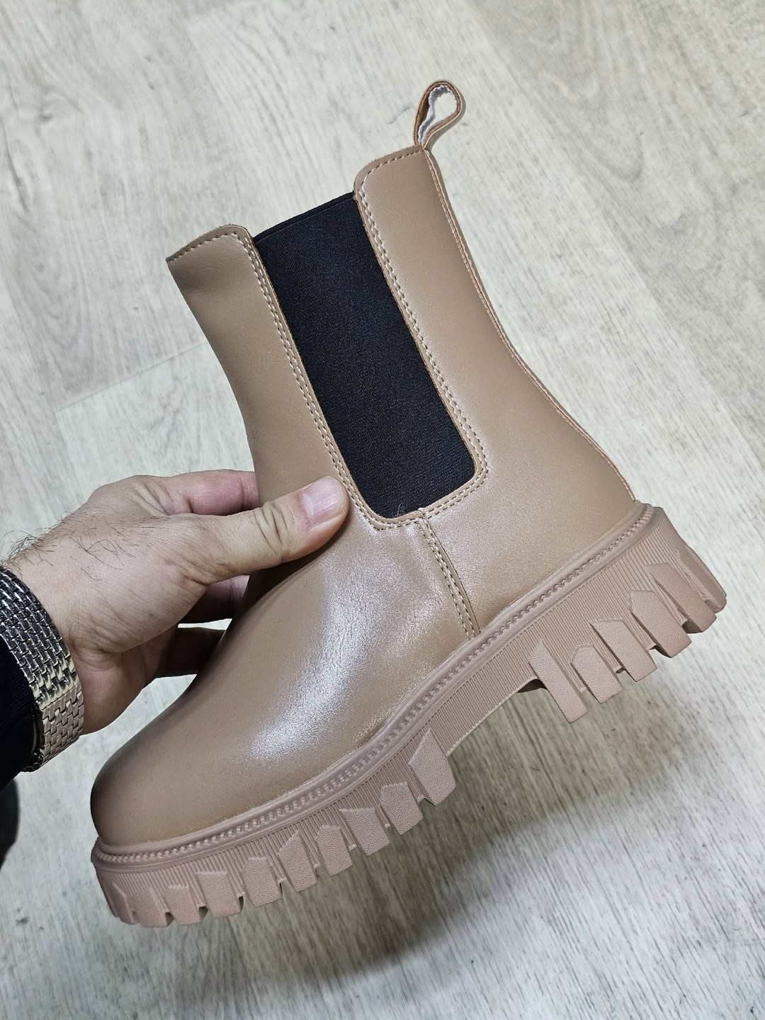 ,ботинки женские,ботинка женские зимние, женская зимняя,ботинка