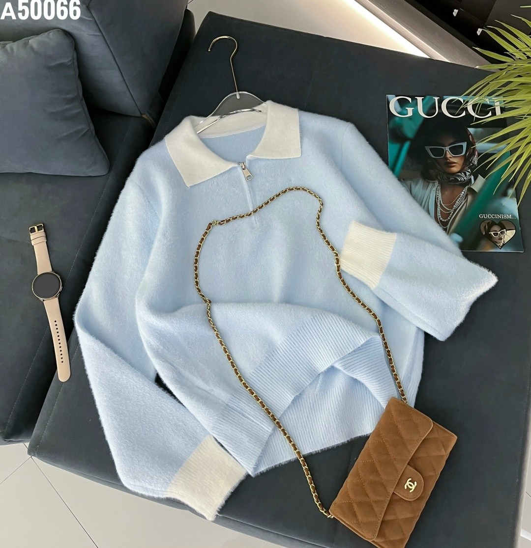 женская кофта,свитшот джемпер,толстовки кофта,свитер кофта,женский свитер