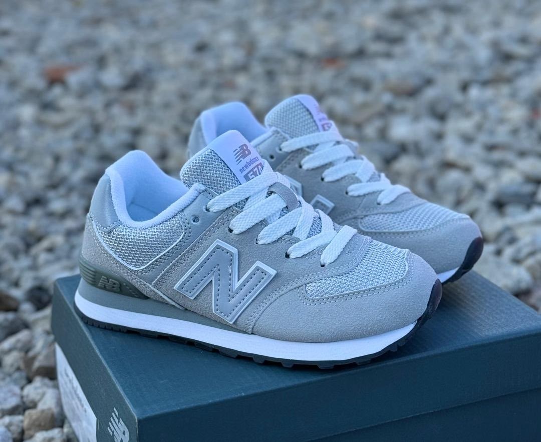 кроссовки new balance 574,кроссовки new balance,new balance 574 серые,женские кроссовки new balance 574,new balance 574 grey
