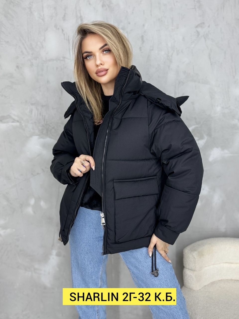 куртка женская,демисезонная куртка,демисезонная куртка женская,куртка,куртка теплая