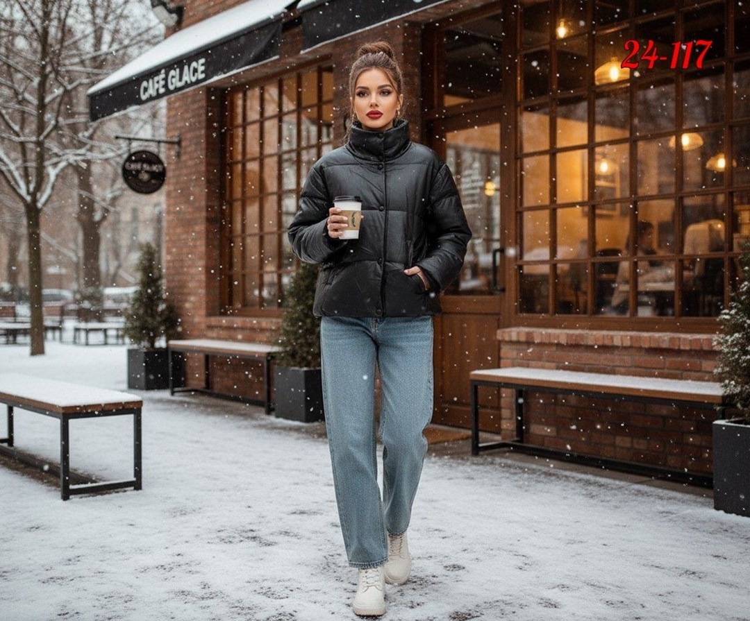 куртка из экокожи женская,куртка женская,куртка женская демисезонная из экокожи,куртка женская демисезонная,демисезонная куртка