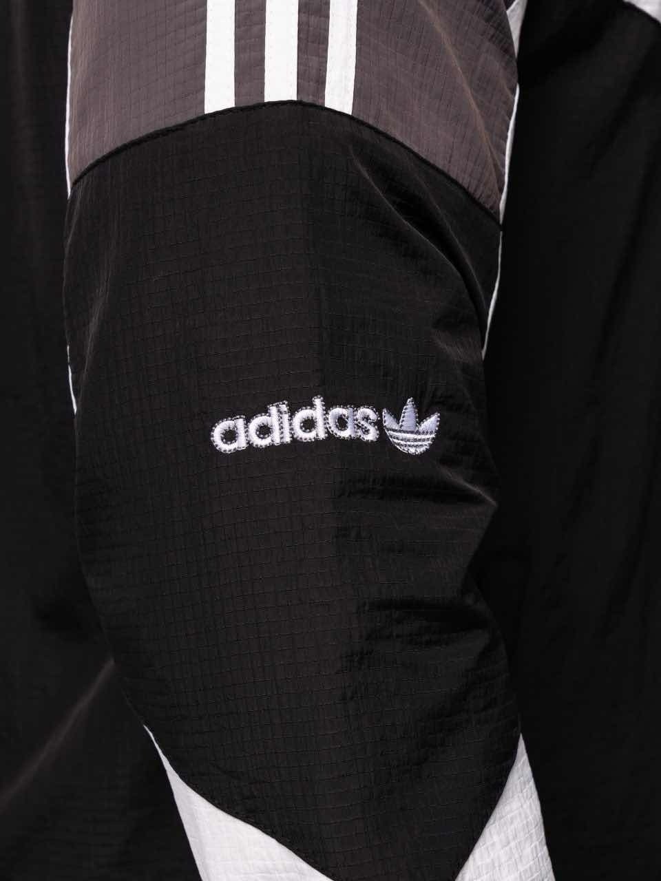 adidas спортивный костюм,спортивный костюм adidas black стиль,мужской спортивный костюм adidas,спортивные костюм,спортивные костюмы мужские