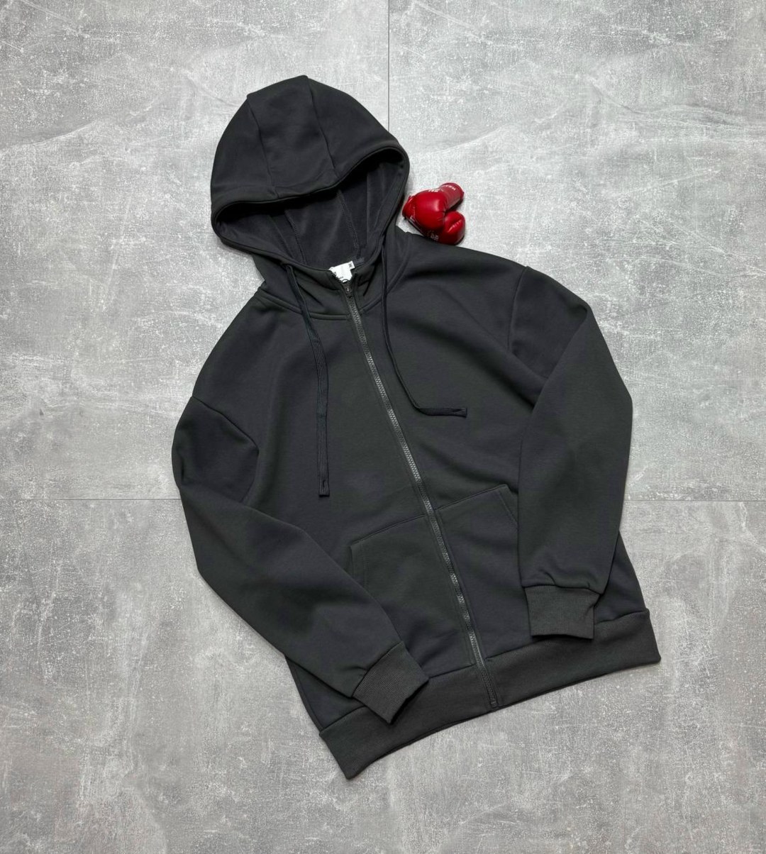 толстовки,толстовки худи,кофта толстовка,толстовки для мужчин,толстовки с капюшоном