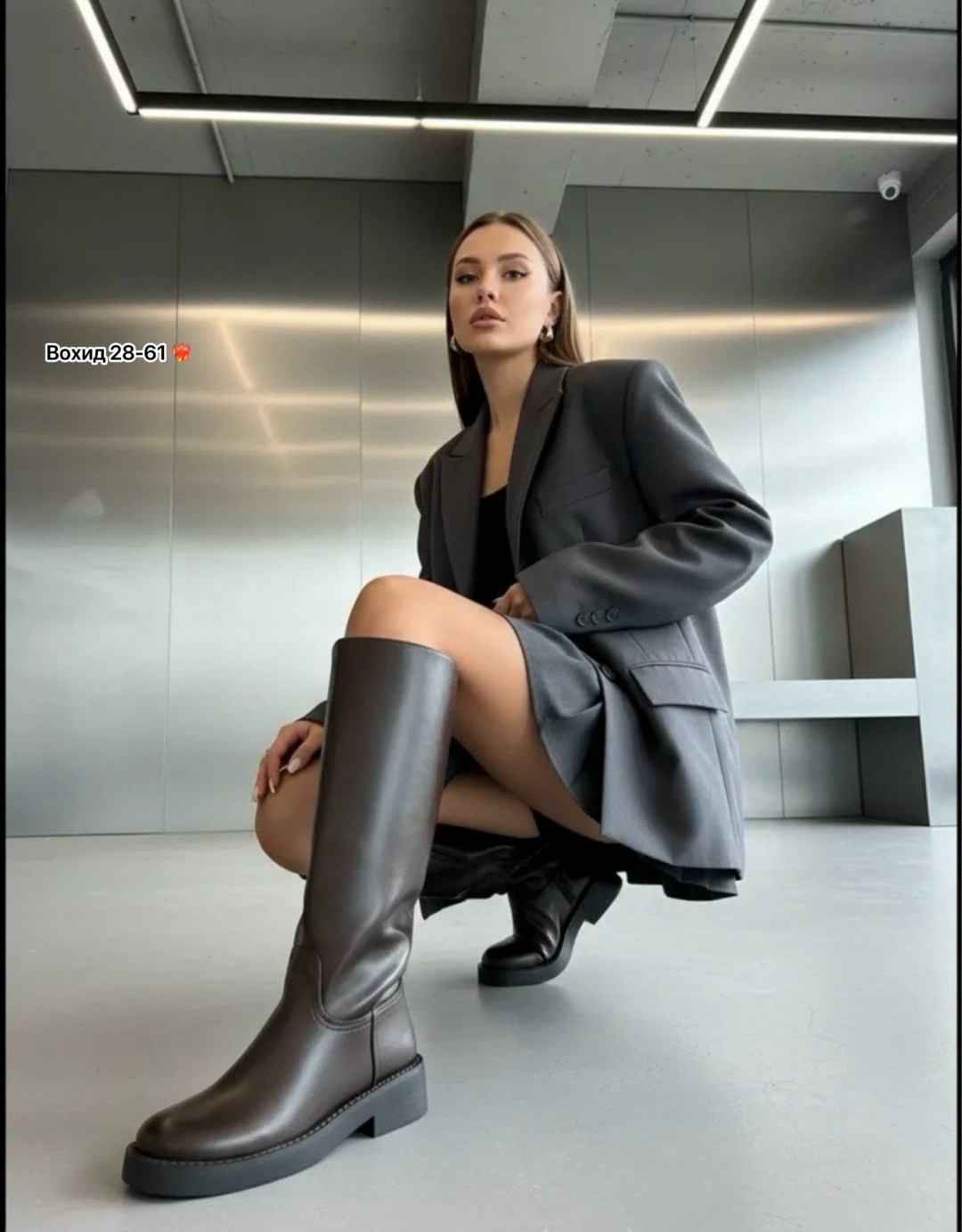 женские сапоги,высокие сапоги,модные сапоги,стильные сапоги,длинные сапоги