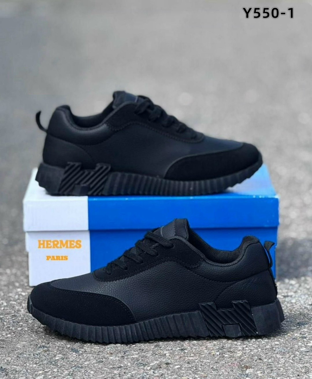 ,кроссовки hermes мужские,мужские кроссовки,кроссовки hermes,кроссовка мужской