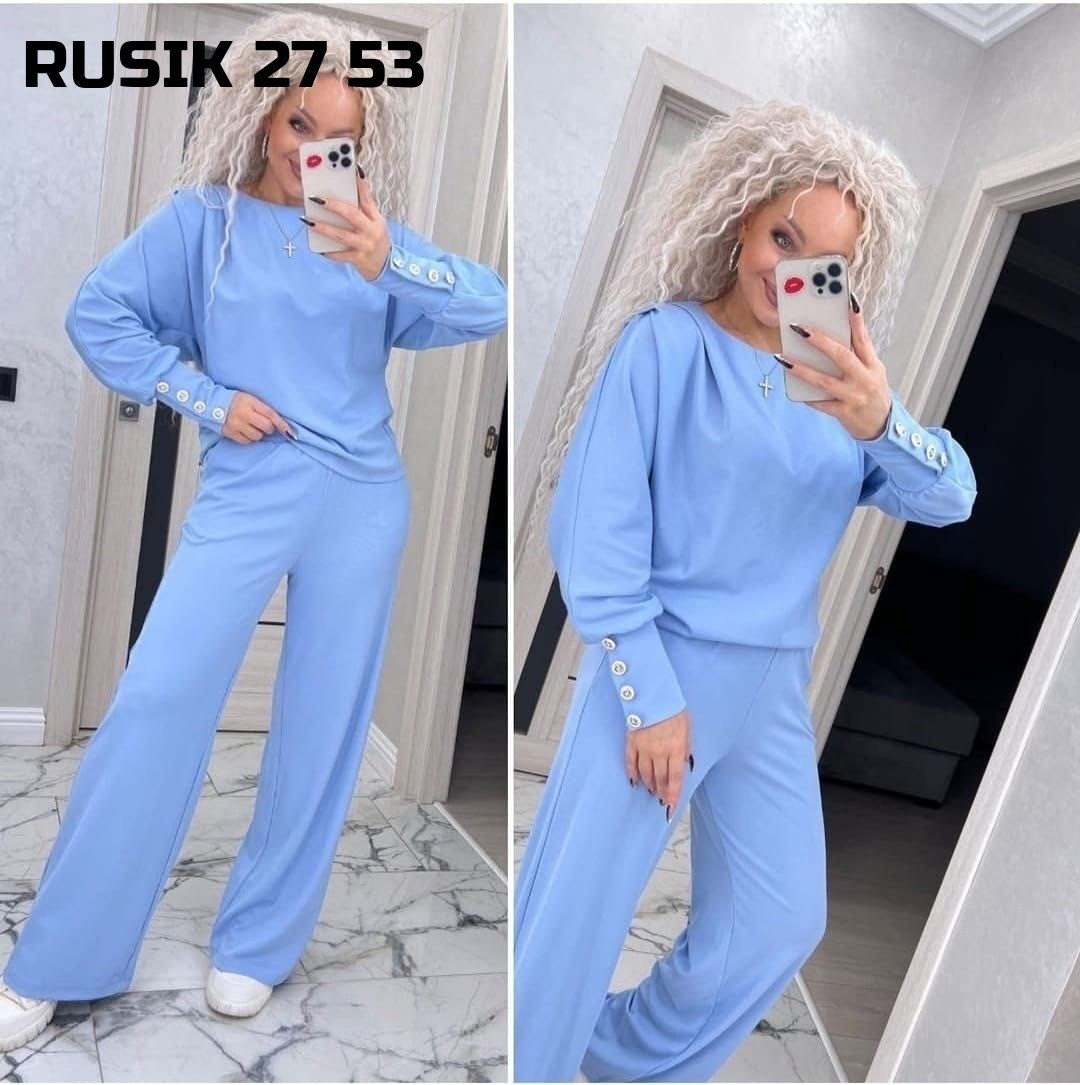 костюмы брючные,костюм с брюками,костюм повседневный,костюмы женские брючные,стильные костюмы