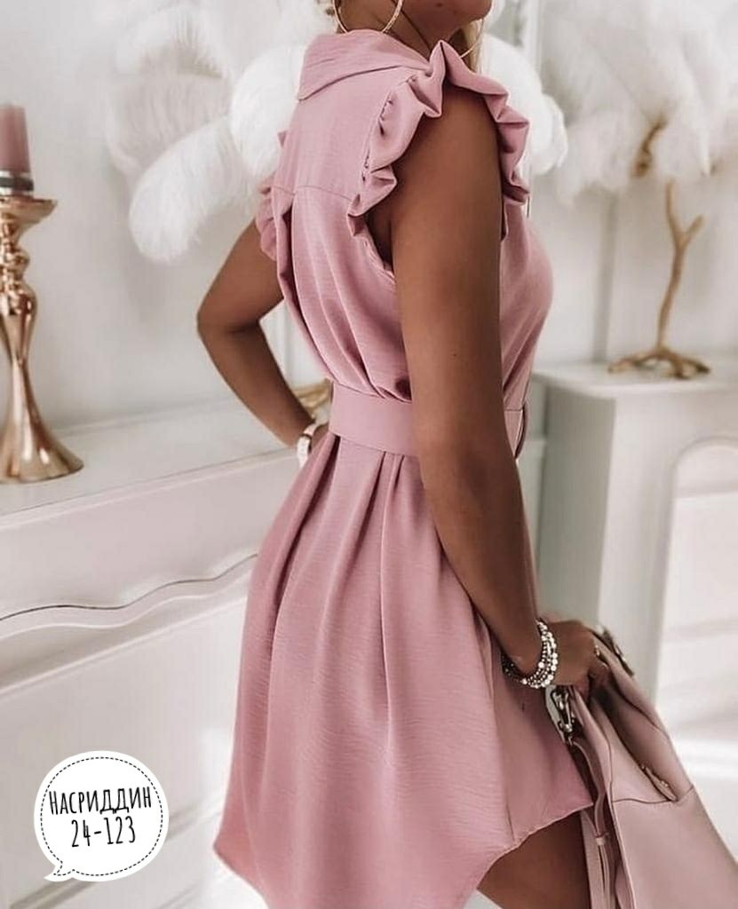 повседневные платья,платье стиль,летнее платье,модное платье,летнее женское платье