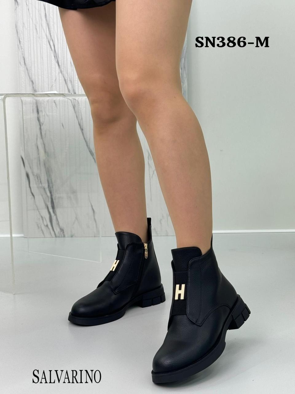 ,ботинки женские,ботинки,женская ,модели ботинок