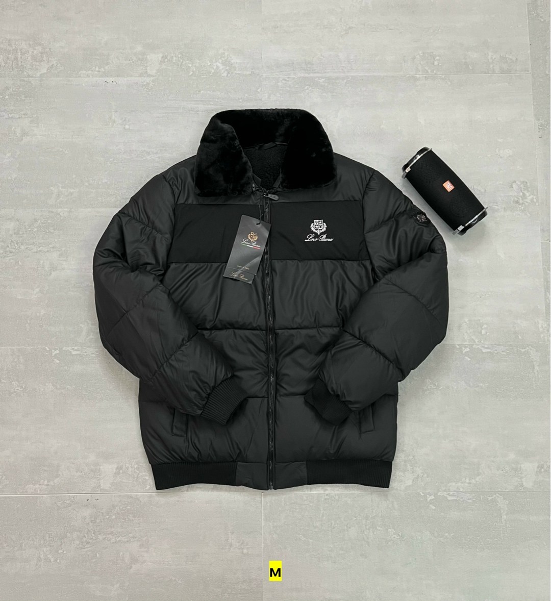 куртки мужская зимняя,пуховик куртка мужская,стильная куртка,куртка,куртка мужскaя демисезонная