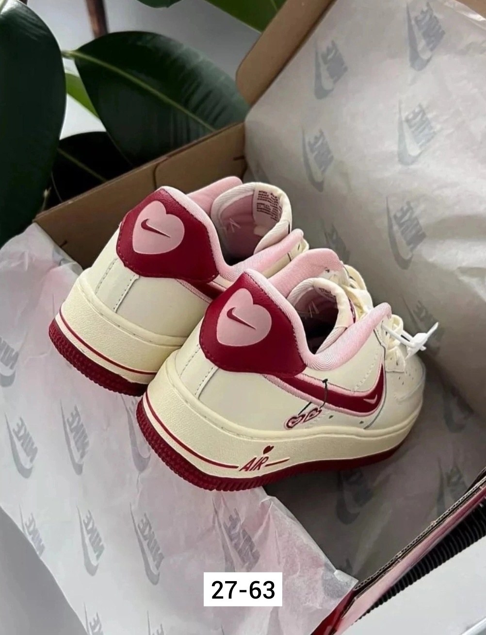 кросcовки nike air force 1,кроссовки nike air force 1 low valentine day,nike air force 1 low,кроссовки женские nike air force 1 low,кроссовки nike air force cherry