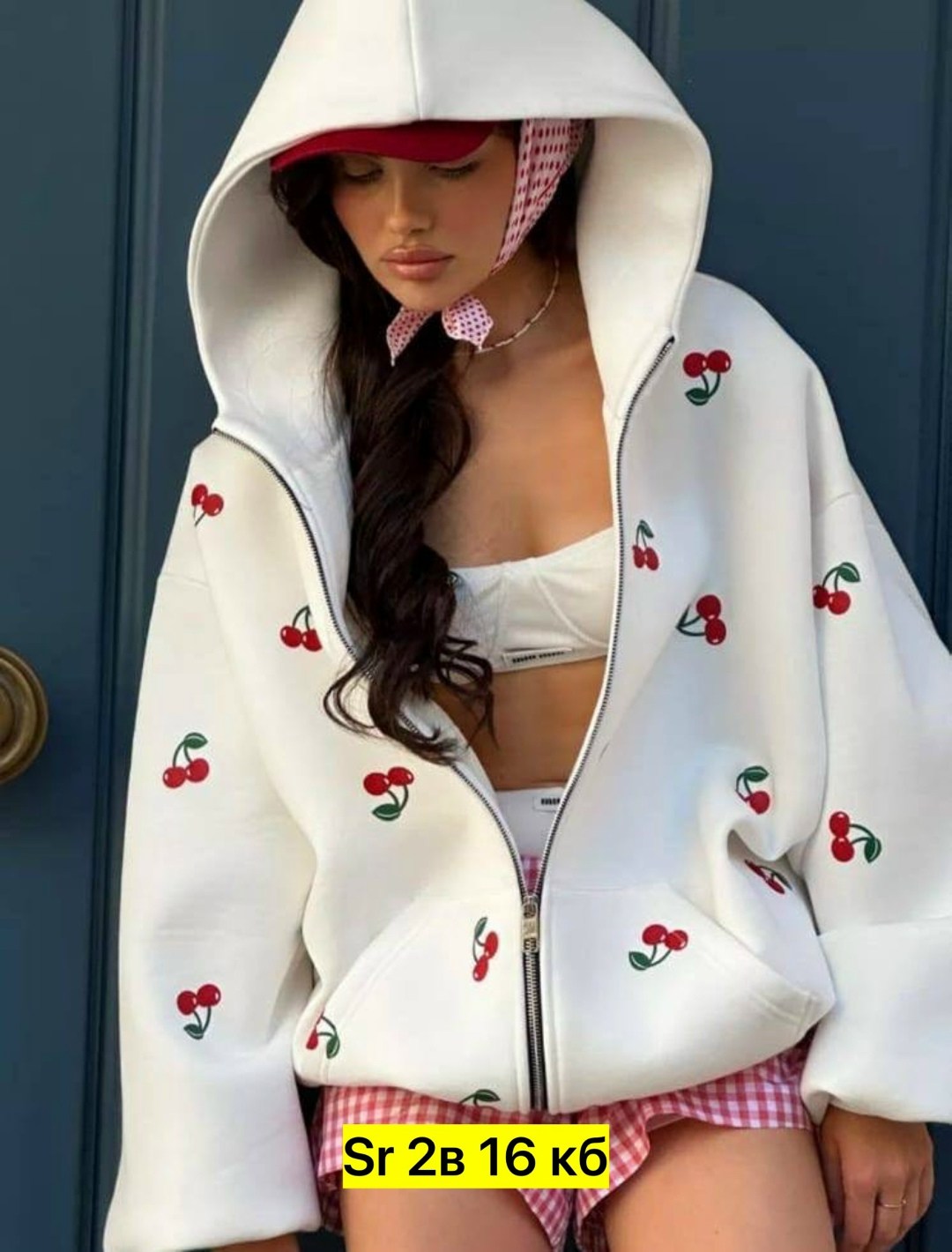 толстовки женская,женская кофта,модная женская куртка,