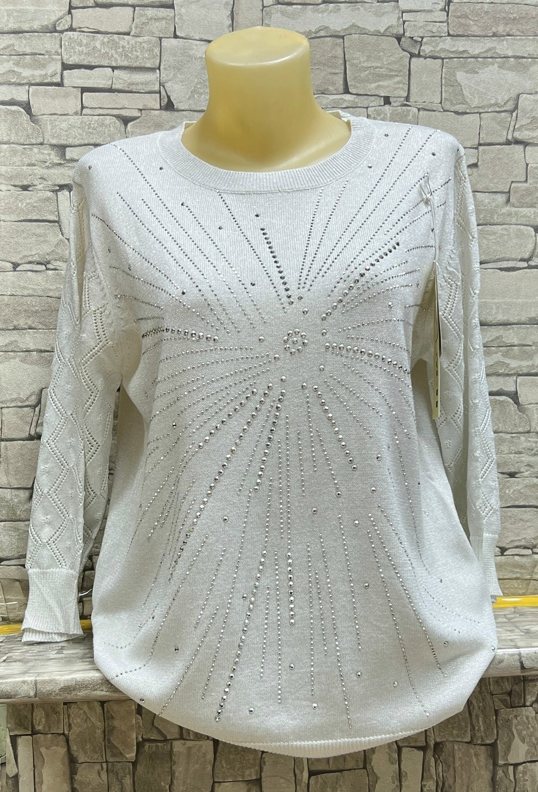 женская кофта,свитер женский большие размеры,джемпер женский кофта,кофта свитер женский,кофта свитер