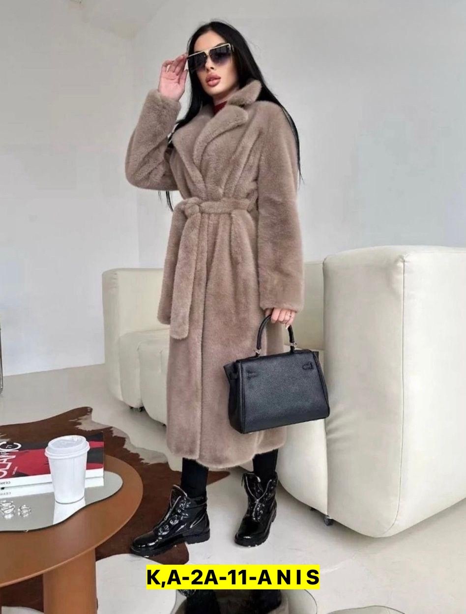 шубка,шуба искусственная,шуба женская,эко шуба,шуба пальто